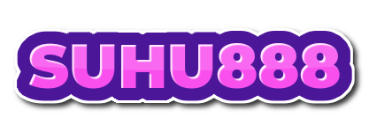 SUHU888 SUHU888